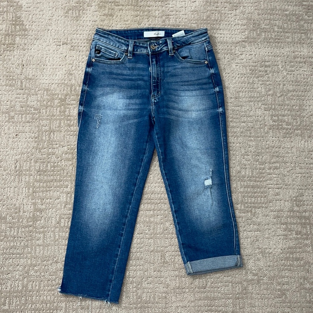 KanCan jeans